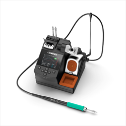 Máy hàn JBC CDE-2BQA
